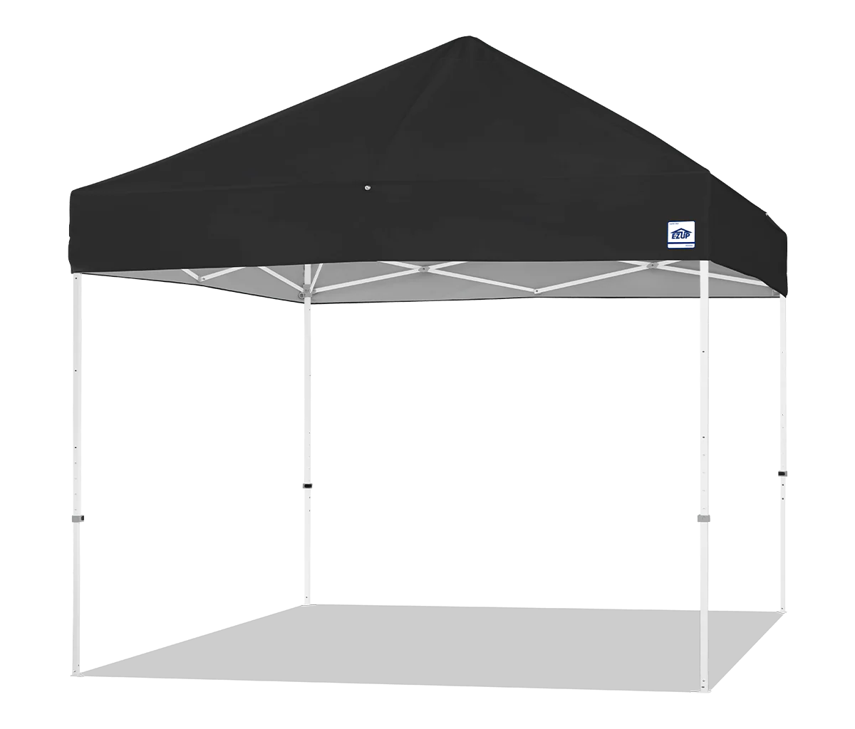 Eclipse MAX 10' x 10' Canopy Pop Up Tent