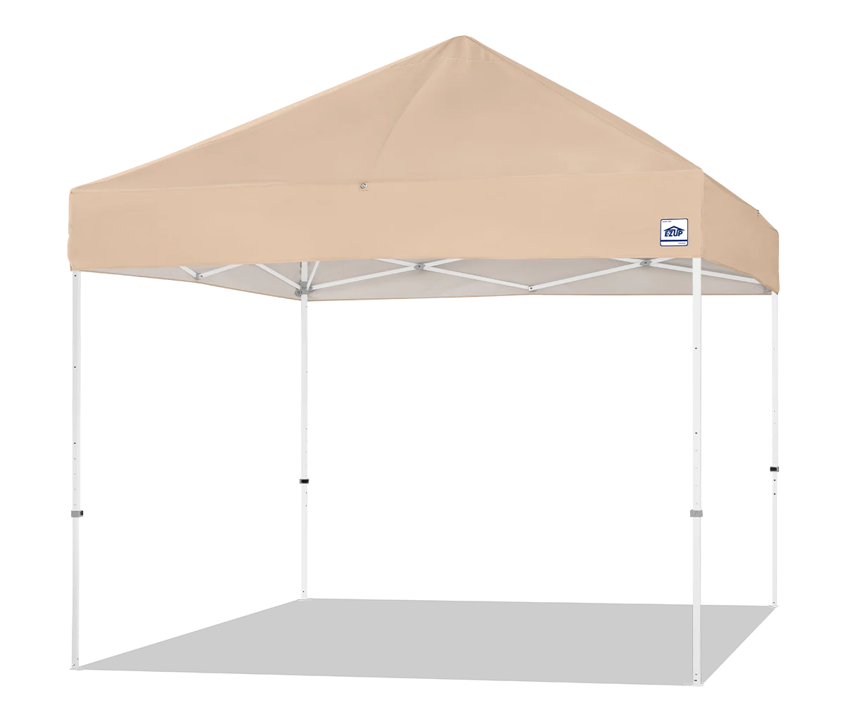 Eclipse MAX 10' x 10' Canopy Pop Up Tent