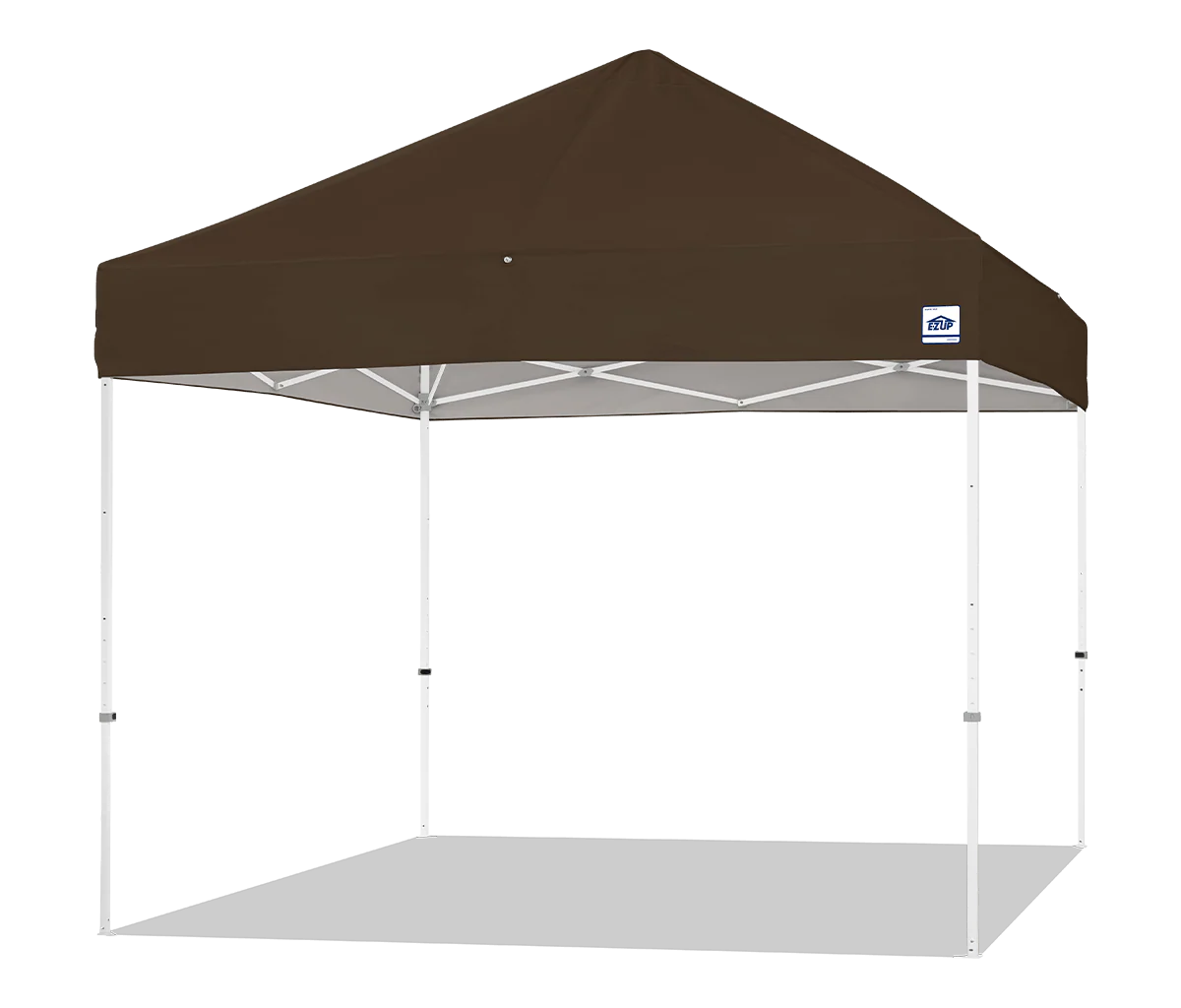 Eclipse MAX 10' x 10' Canopy Pop Up Tent
