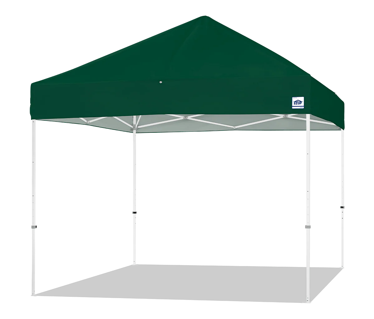 Eclipse MAX 10' x 10' Canopy Pop Up Tent