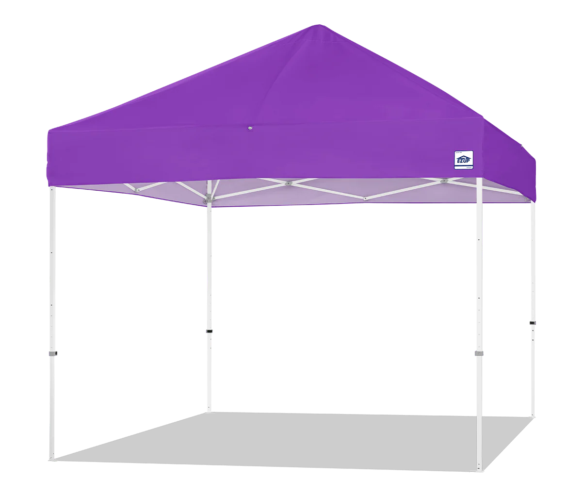 Eclipse MAX 10' x 10' Canopy Pop Up Tent