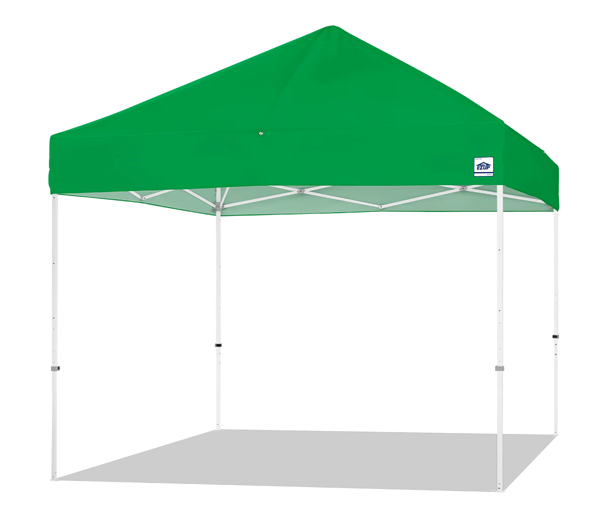 Eclipse MAX 10' x 10' Canopy Pop Up Tent