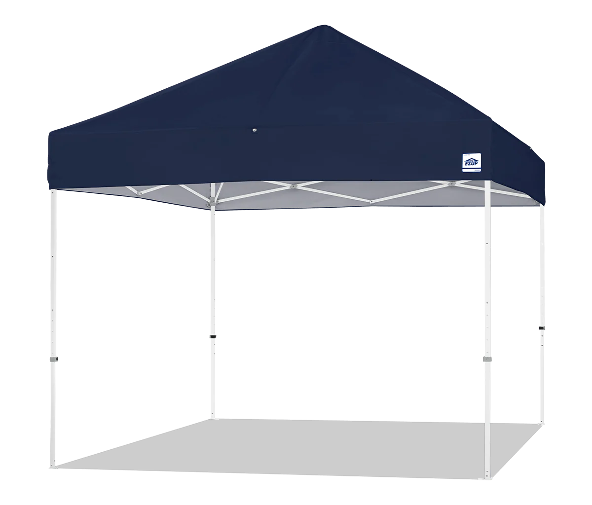 Eclipse MAX 10' x 10' Canopy Pop Up Tent