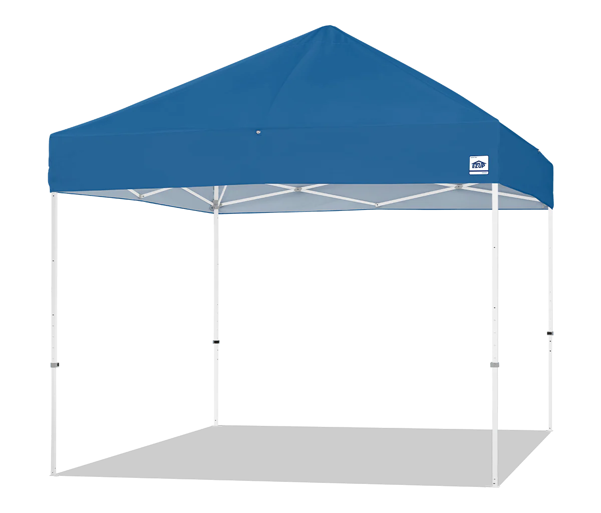 Eclipse MAX 10' x 10' Canopy Pop Up Tent