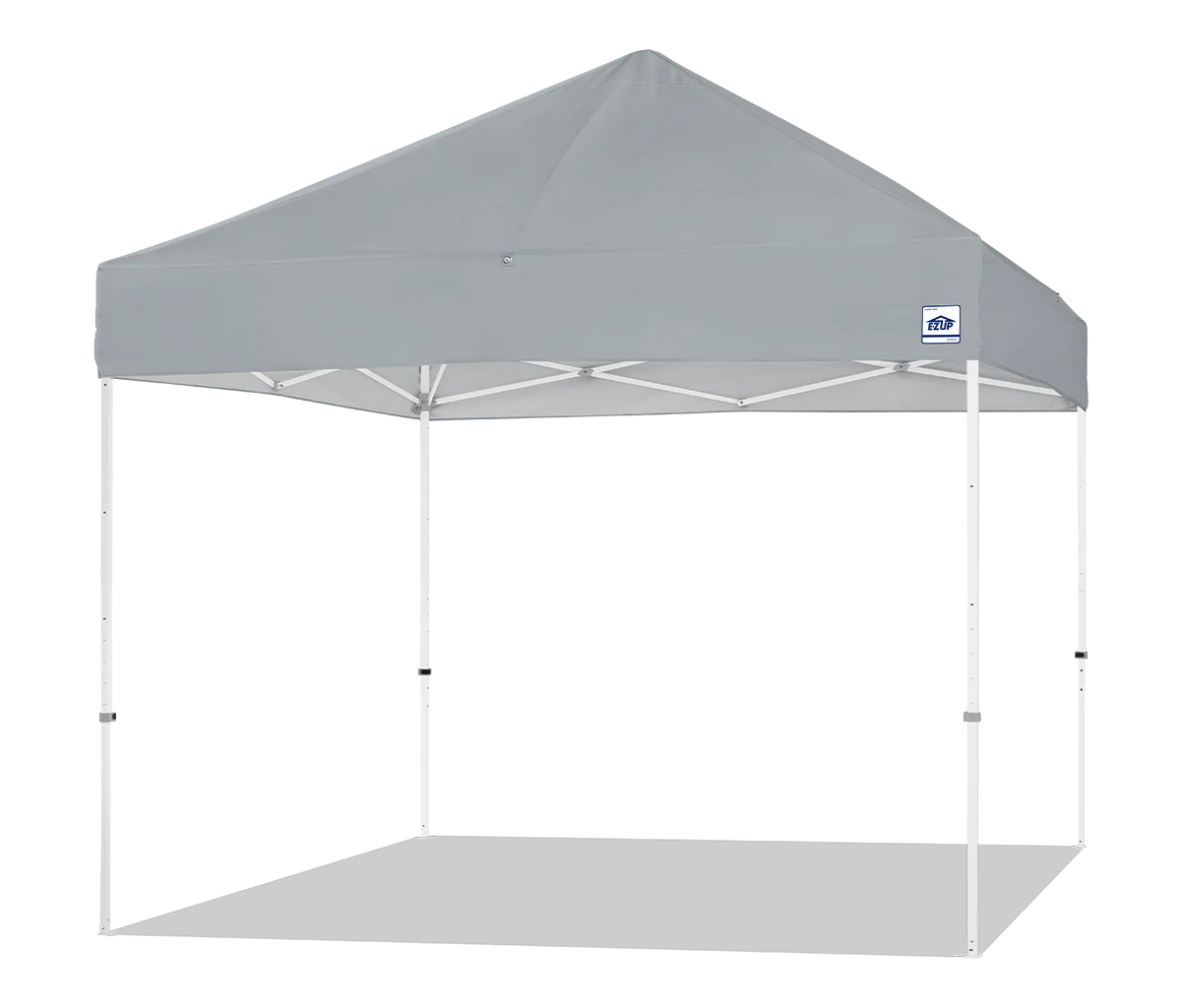 Eclipse MAX 10' x 10' Canopy Pop Up Tent