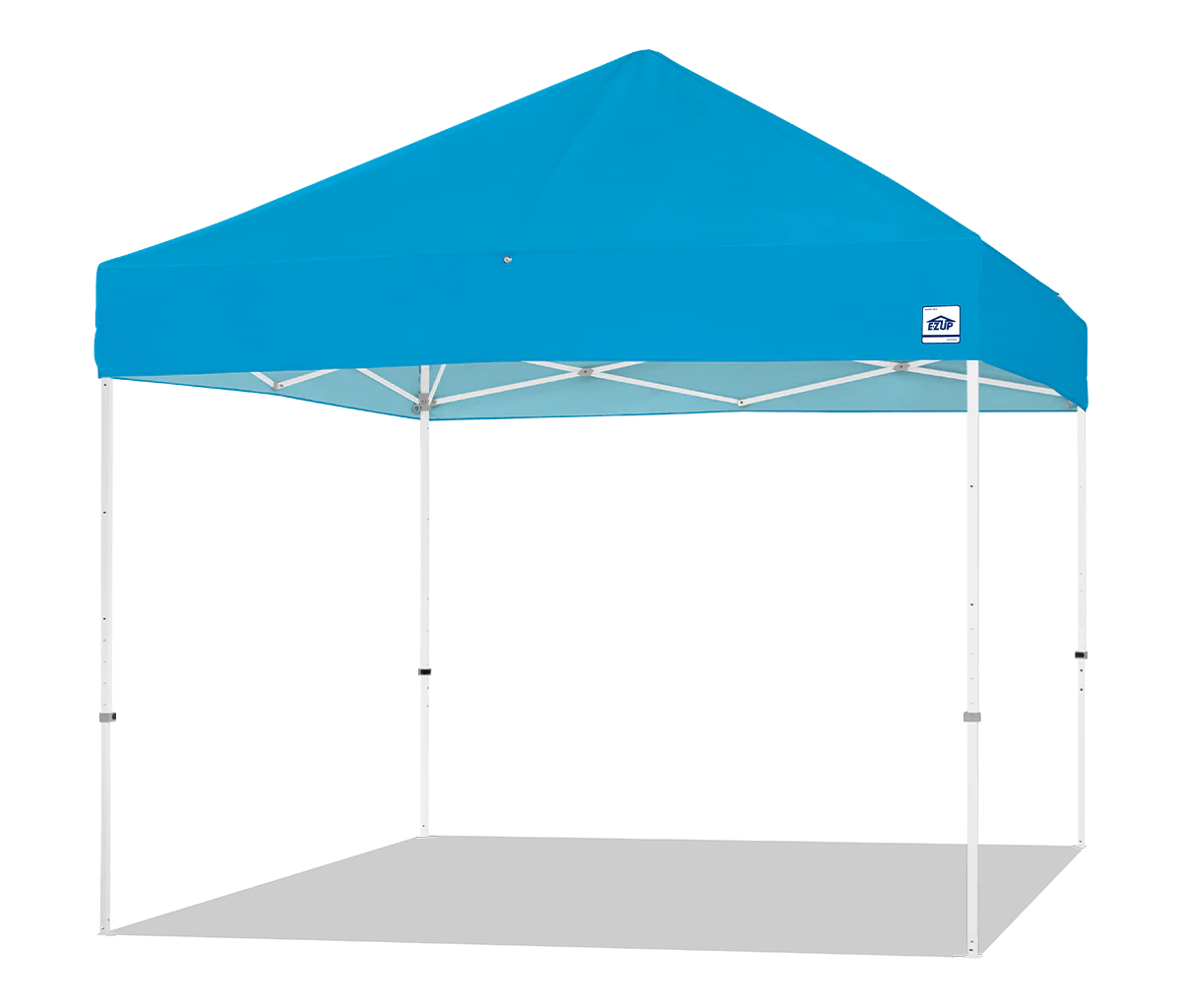 Eclipse MAX 10' x 10' Canopy Pop Up Tent