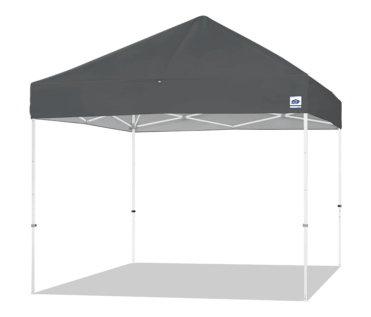 Eclipse MAX 10' x 10' Canopy Pop Up Tent