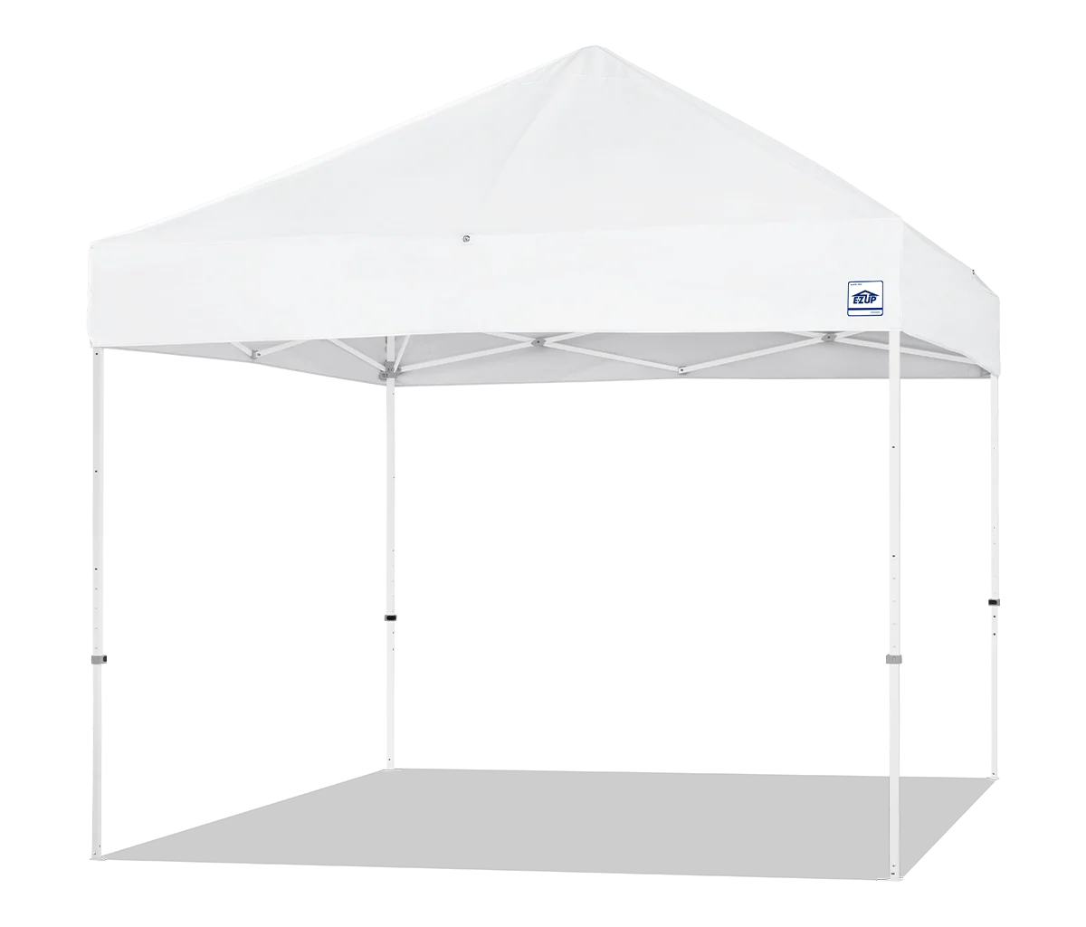 Eclipse MAX 10' x 10' Canopy Pop Up Tent