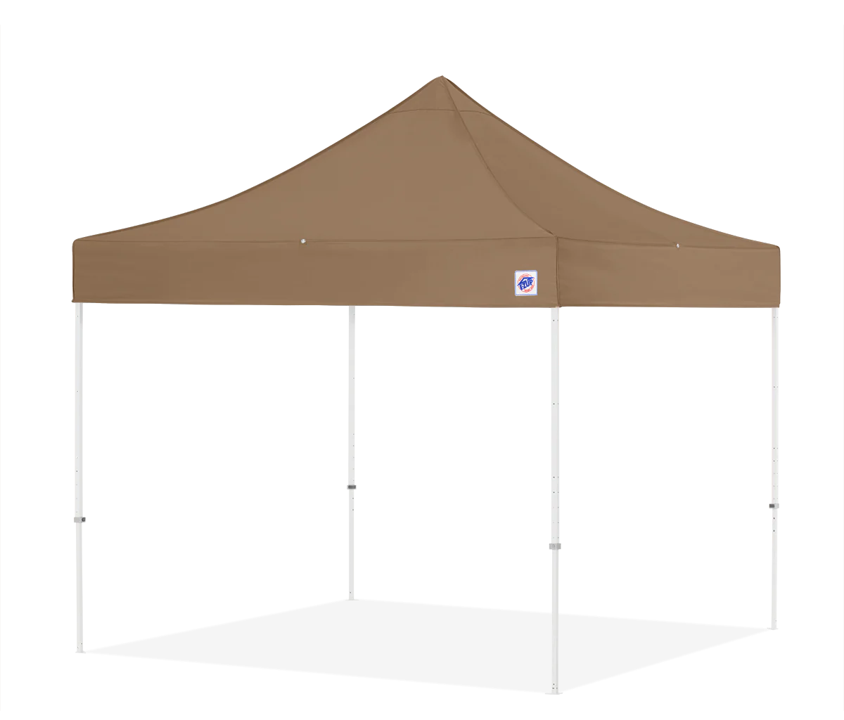 Eclipse 10' x 10' Professional Pop Up Canopy