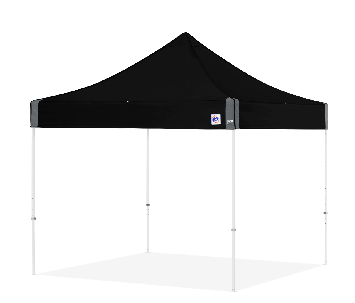 Eclipse 10' x 10' Professional Pop Up Canopy