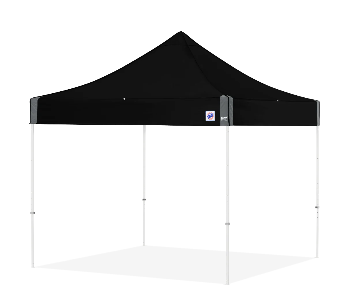Eclipse 10' x 10' Professional Pop Up Canopy