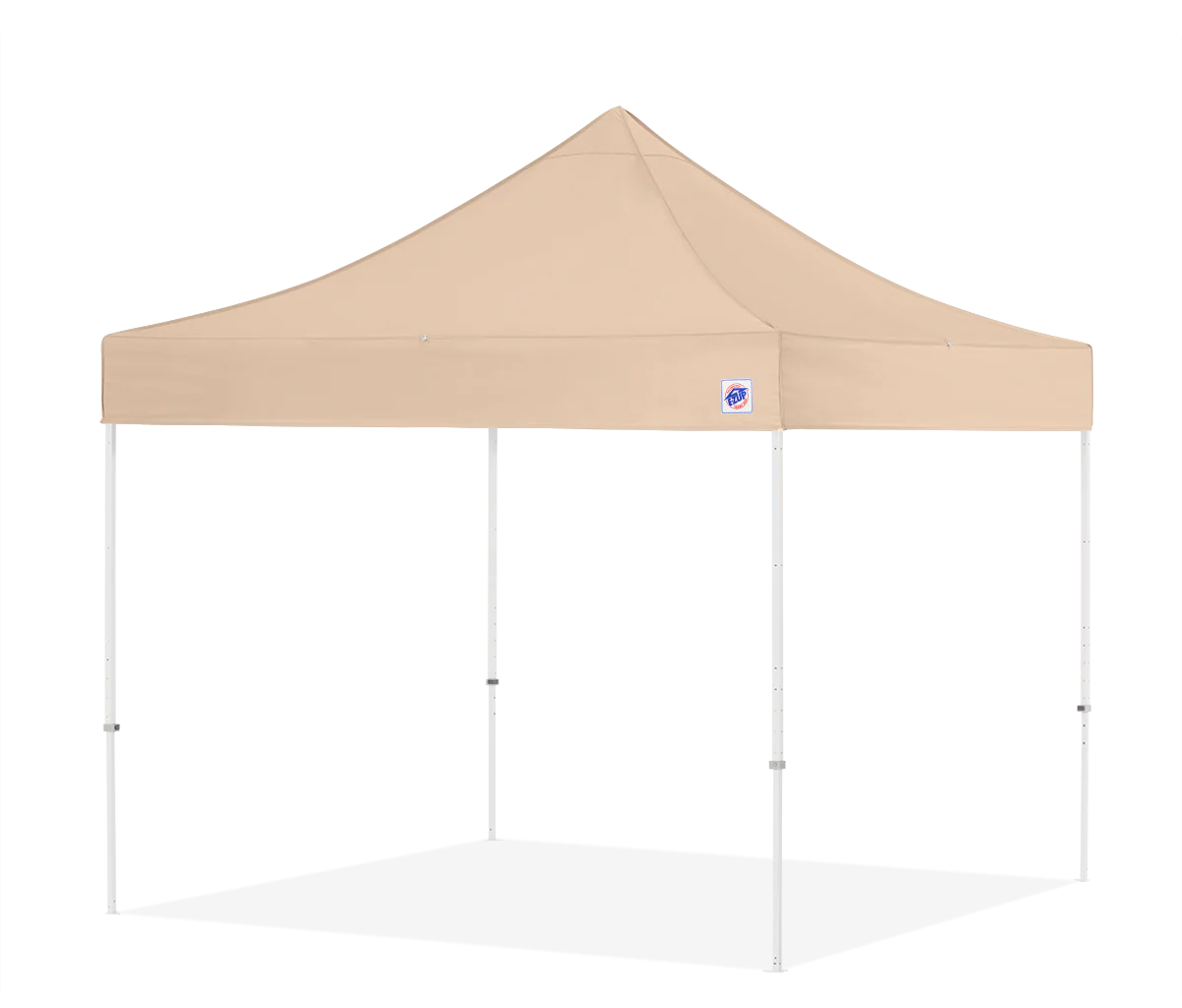 Eclipse 10' x 10' Professional Pop Up Canopy