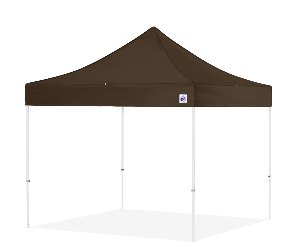 Eclipse 10' x 10' Professional Pop Up Canopy