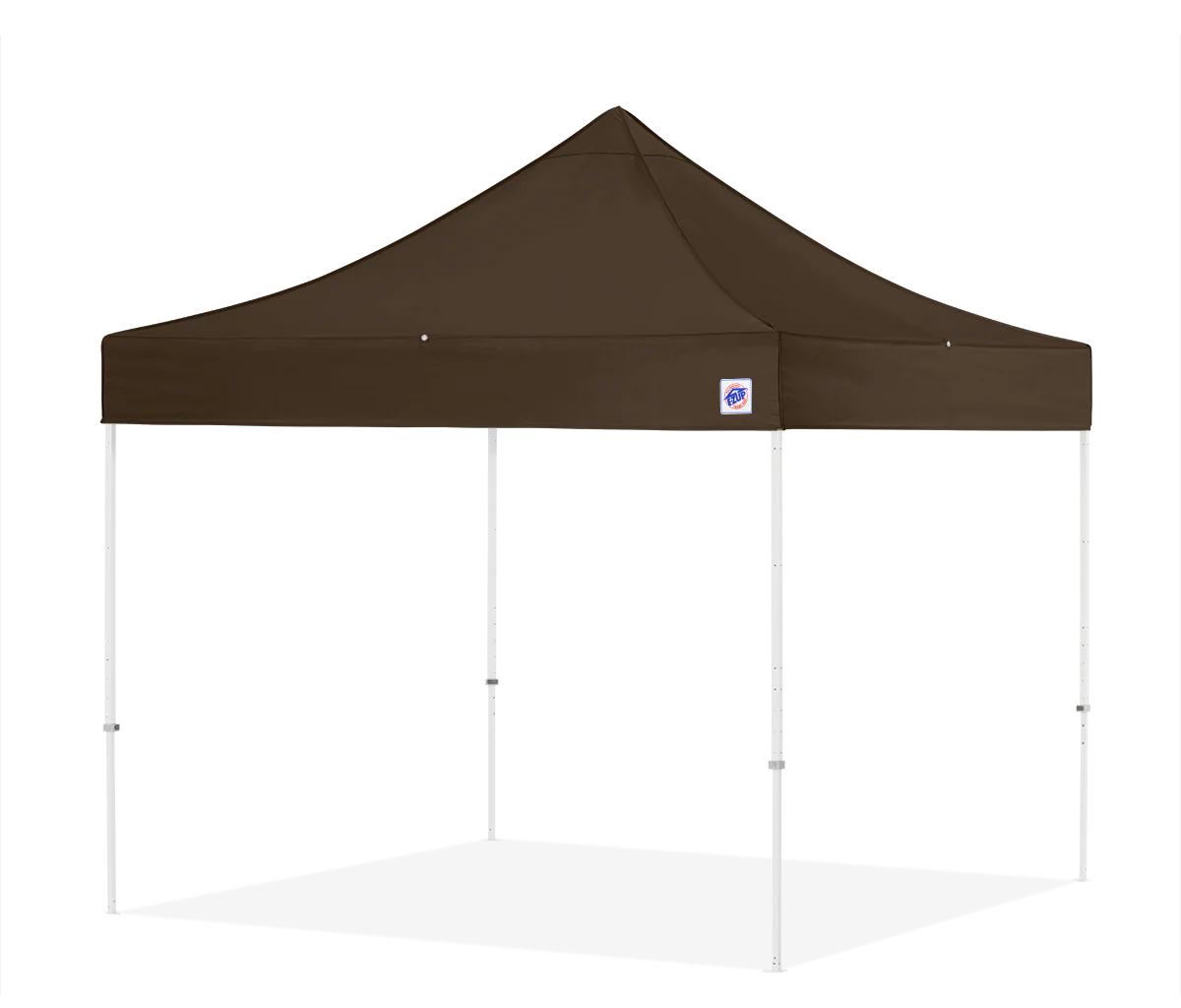 Eclipse 10' x 10' Professional Pop Up Canopy