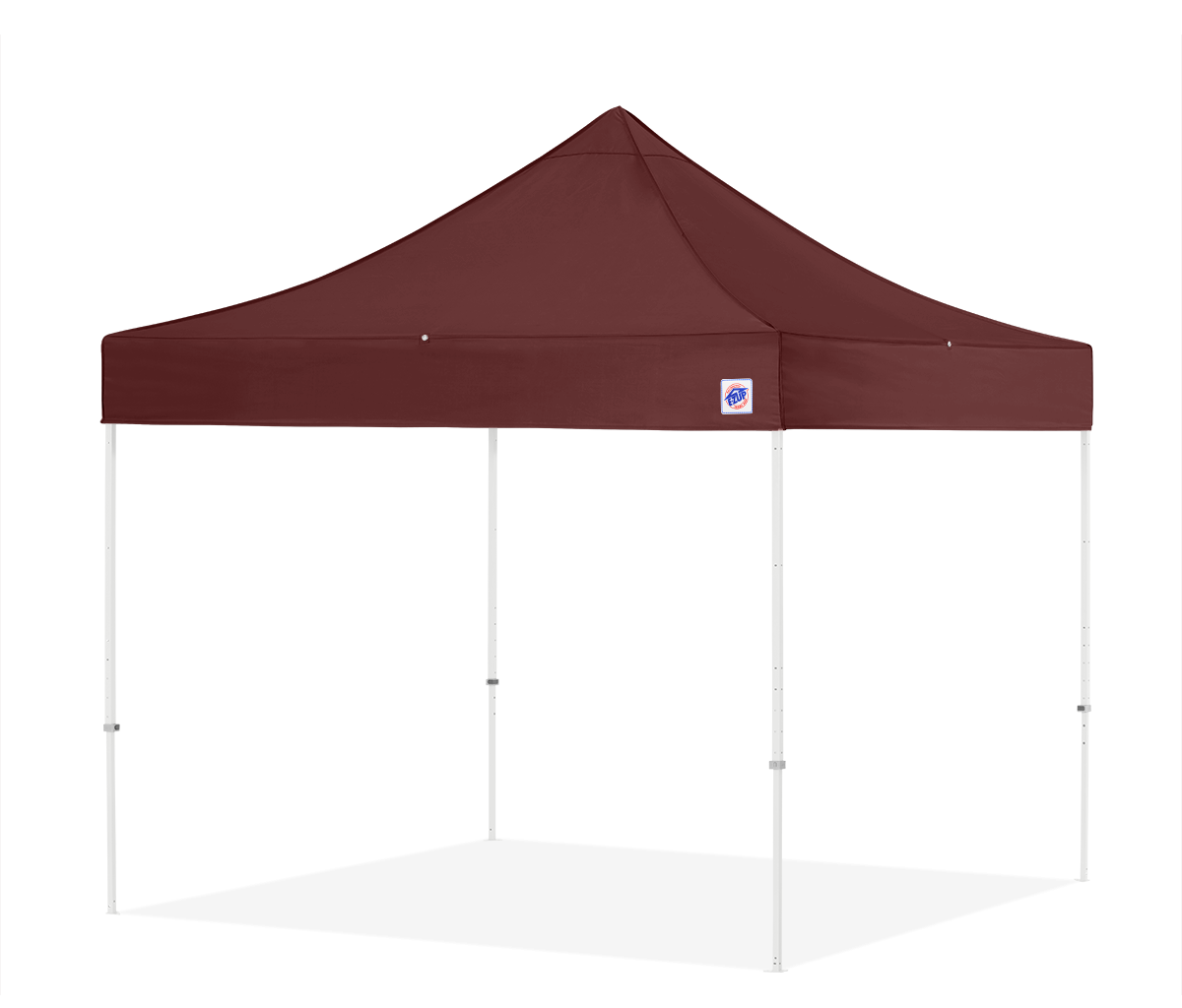 Eclipse 10' x 10' Professional Pop Up Canopy
