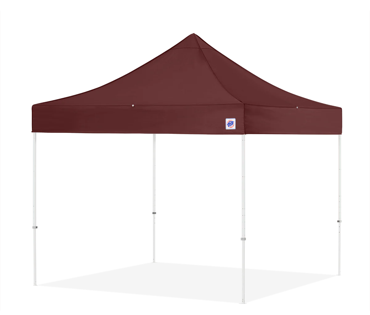 Eclipse 10' x 10' Professional Pop Up Canopy