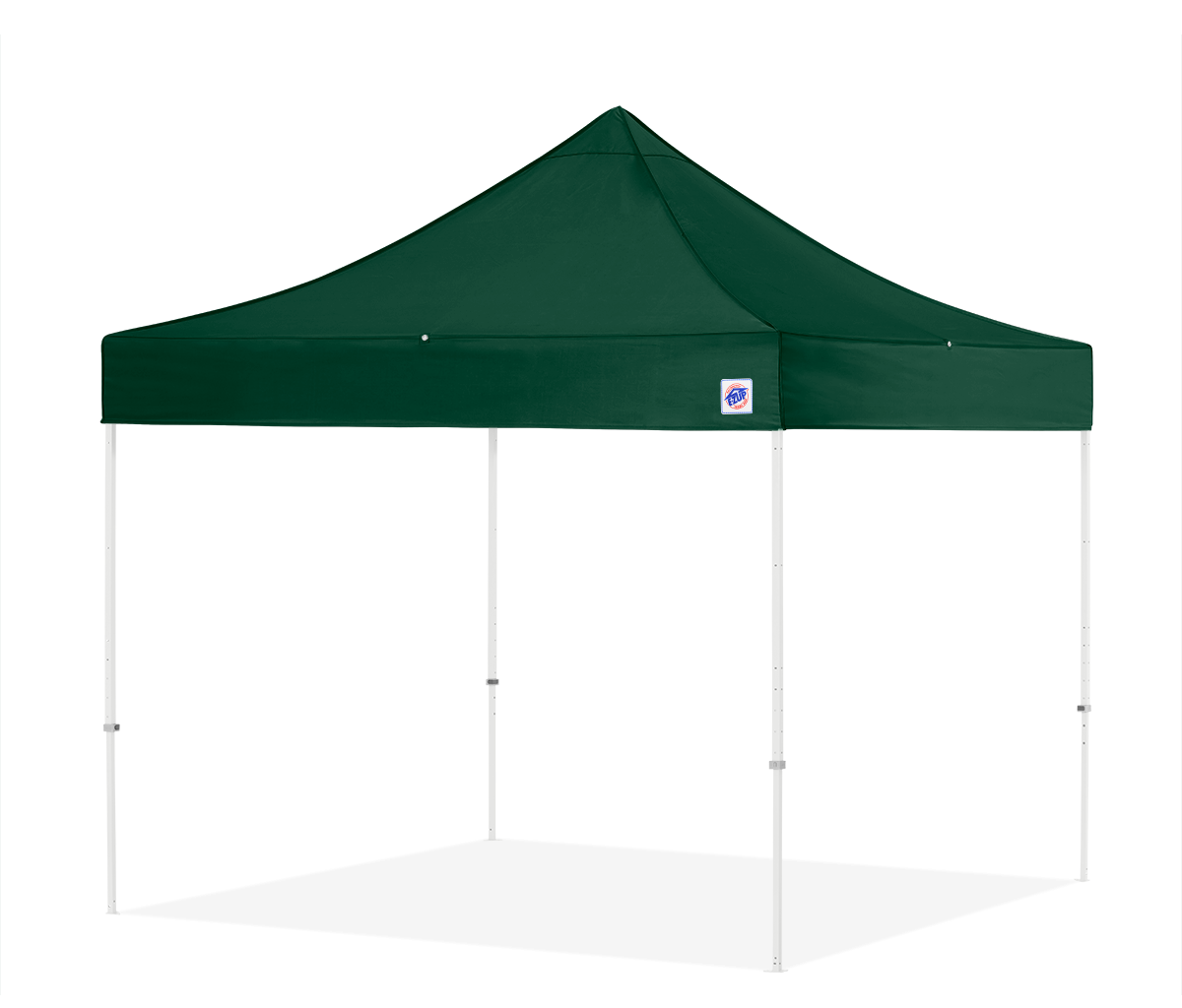 Eclipse 10' x 10' Professional Pop Up Canopy