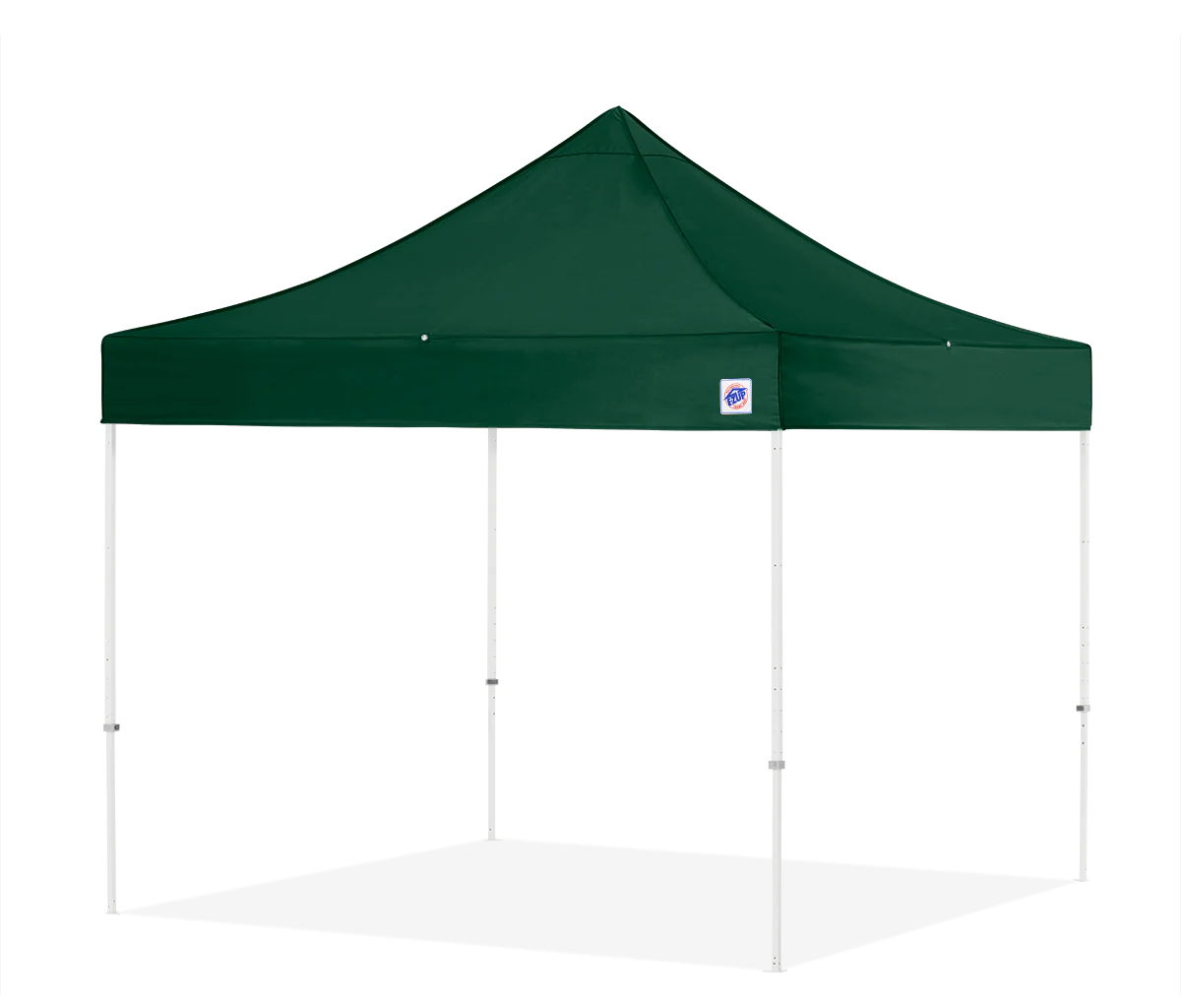 Eclipse 10' x 10' Professional Pop Up Canopy
