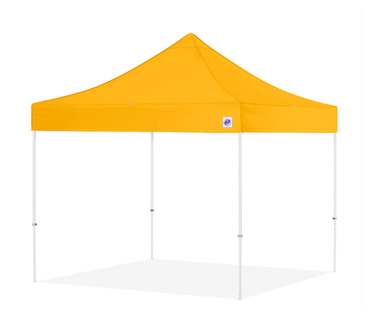 Eclipse 10' x 10' Professional Pop Up Canopy