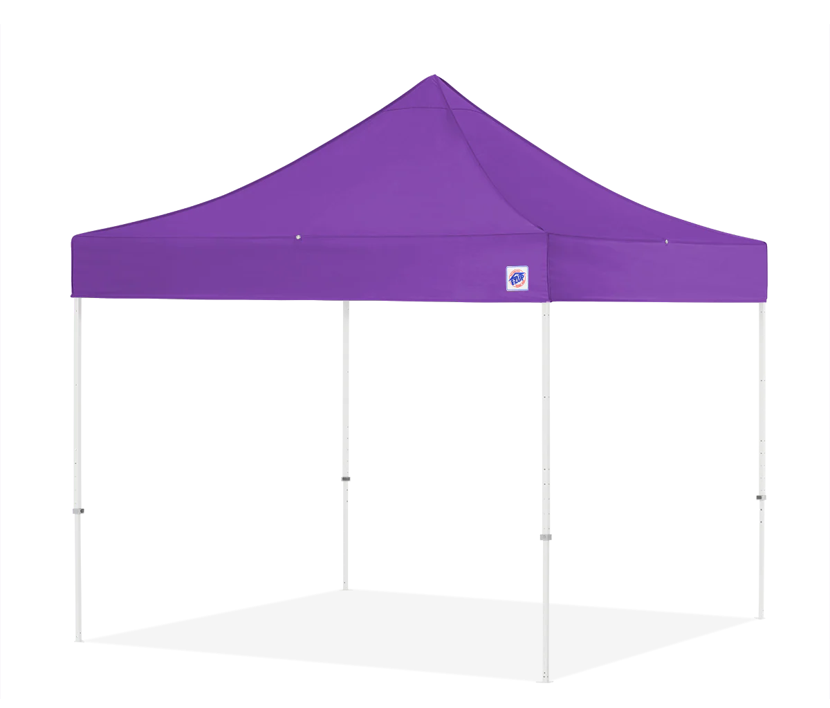 Eclipse 10' x 10' Professional Pop Up Canopy