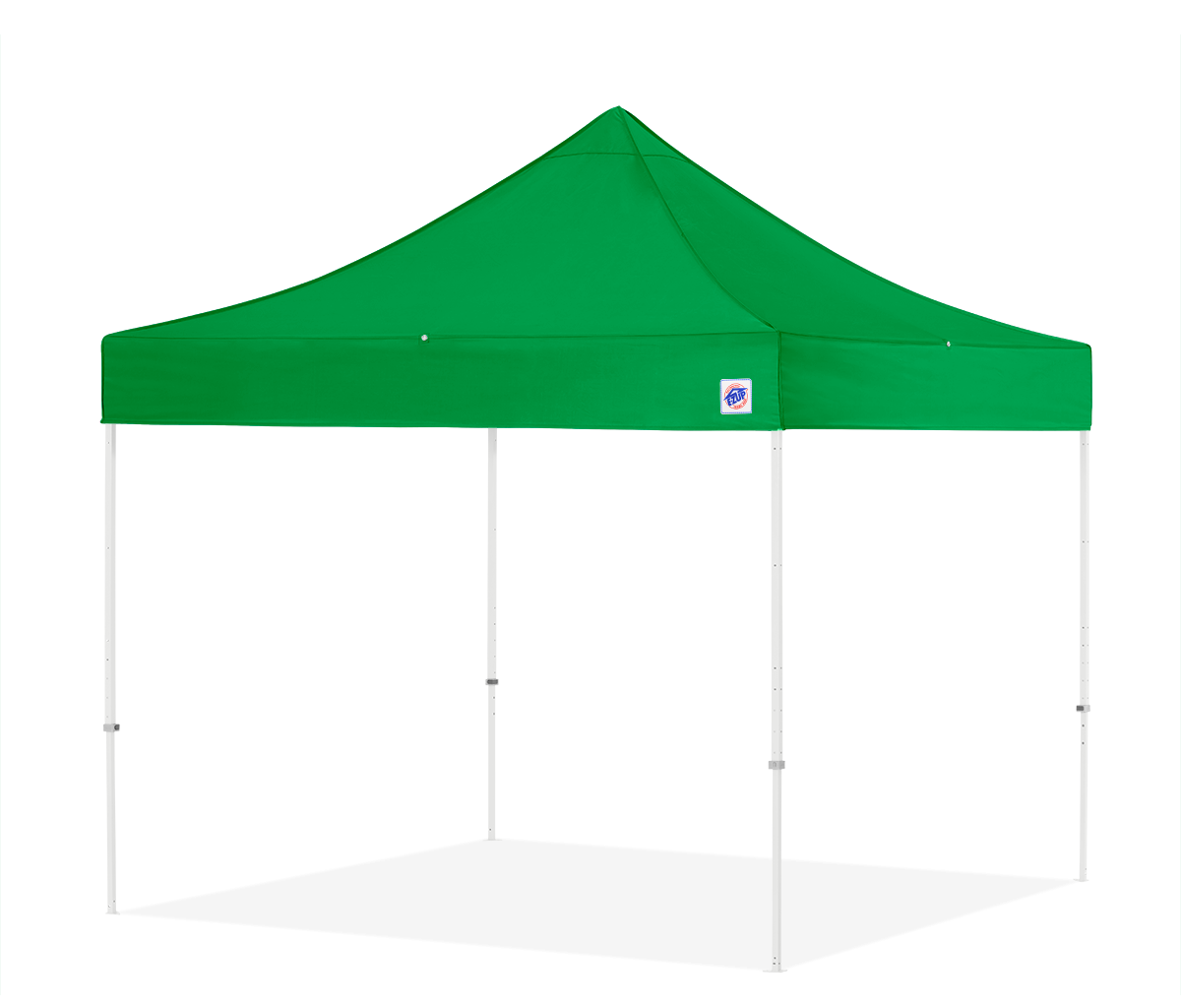 Eclipse 10' x 10' Professional Pop Up Canopy