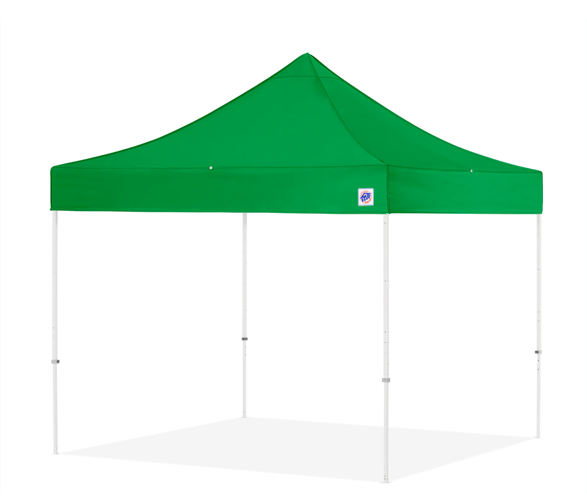 Eclipse 10' x 10' Professional Pop Up Canopy