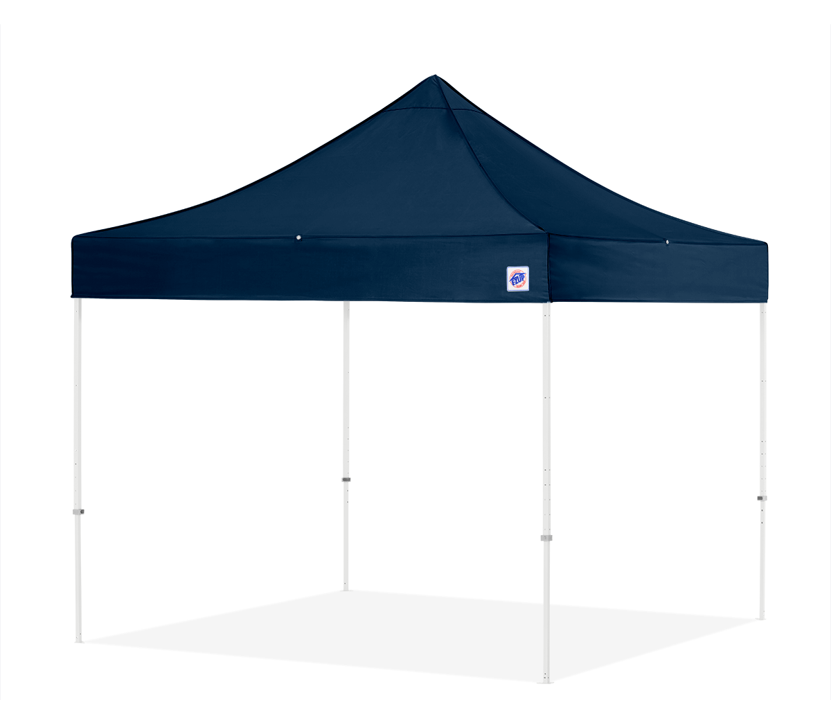 Eclipse 10' x 10' Professional Pop Up Canopy