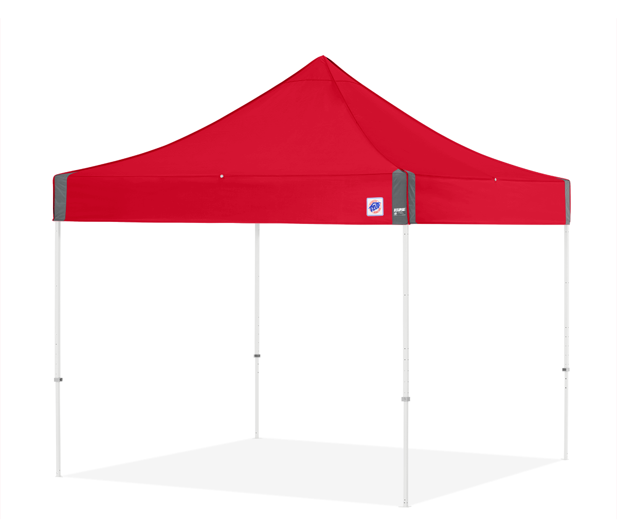 Eclipse 10' x 10' Professional Pop Up Canopy