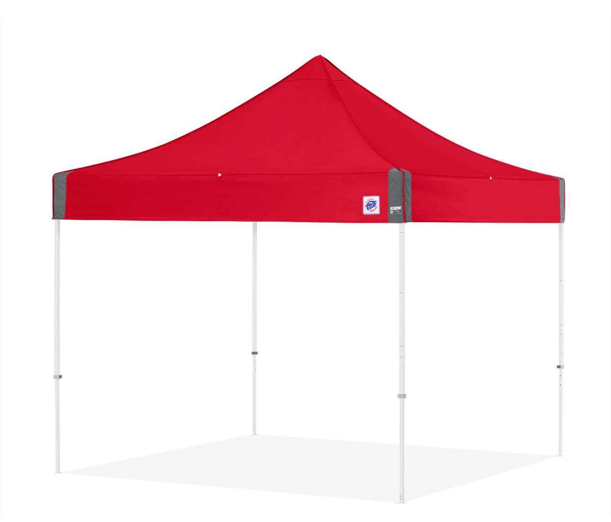 Eclipse 10' x 10' Professional Pop Up Canopy