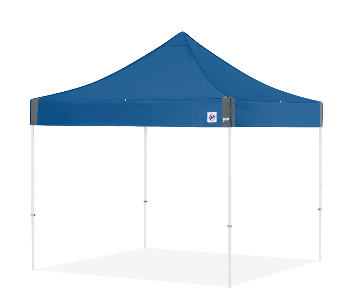 Eclipse 10' x 10' Professional Pop Up Canopy