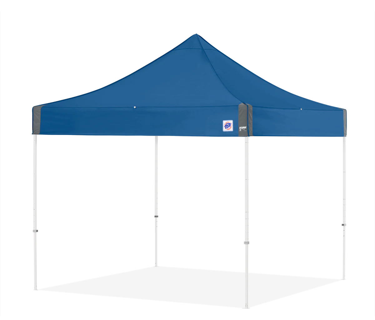 Eclipse 10' x 10' Professional Pop Up Canopy