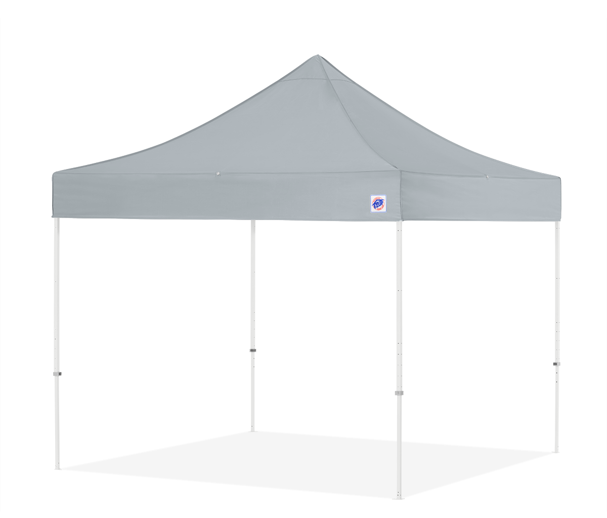 Eclipse 10' x 10' Professional Pop Up Canopy