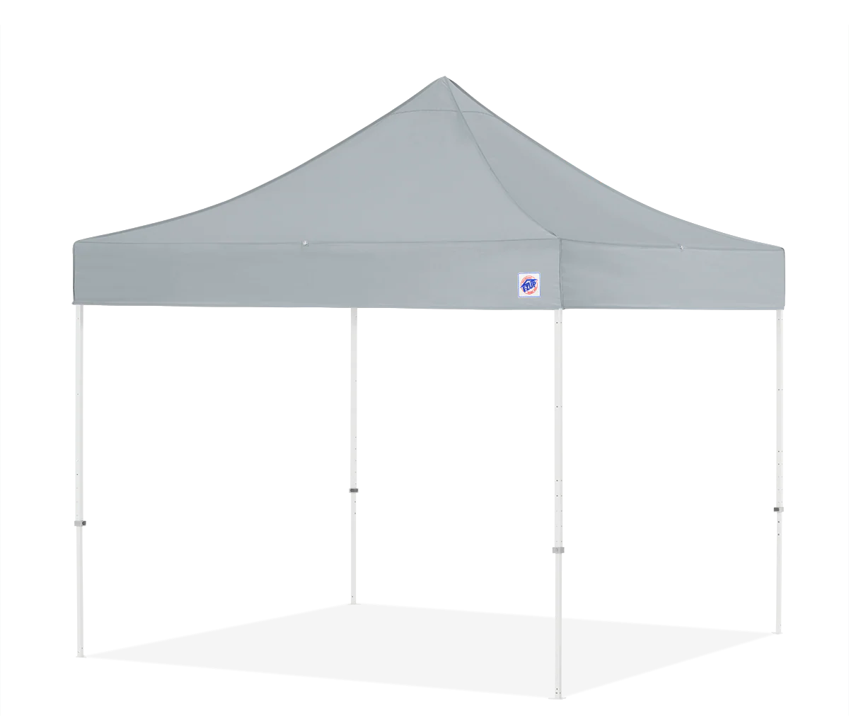 Eclipse 10' x 10' Professional Pop Up Canopy