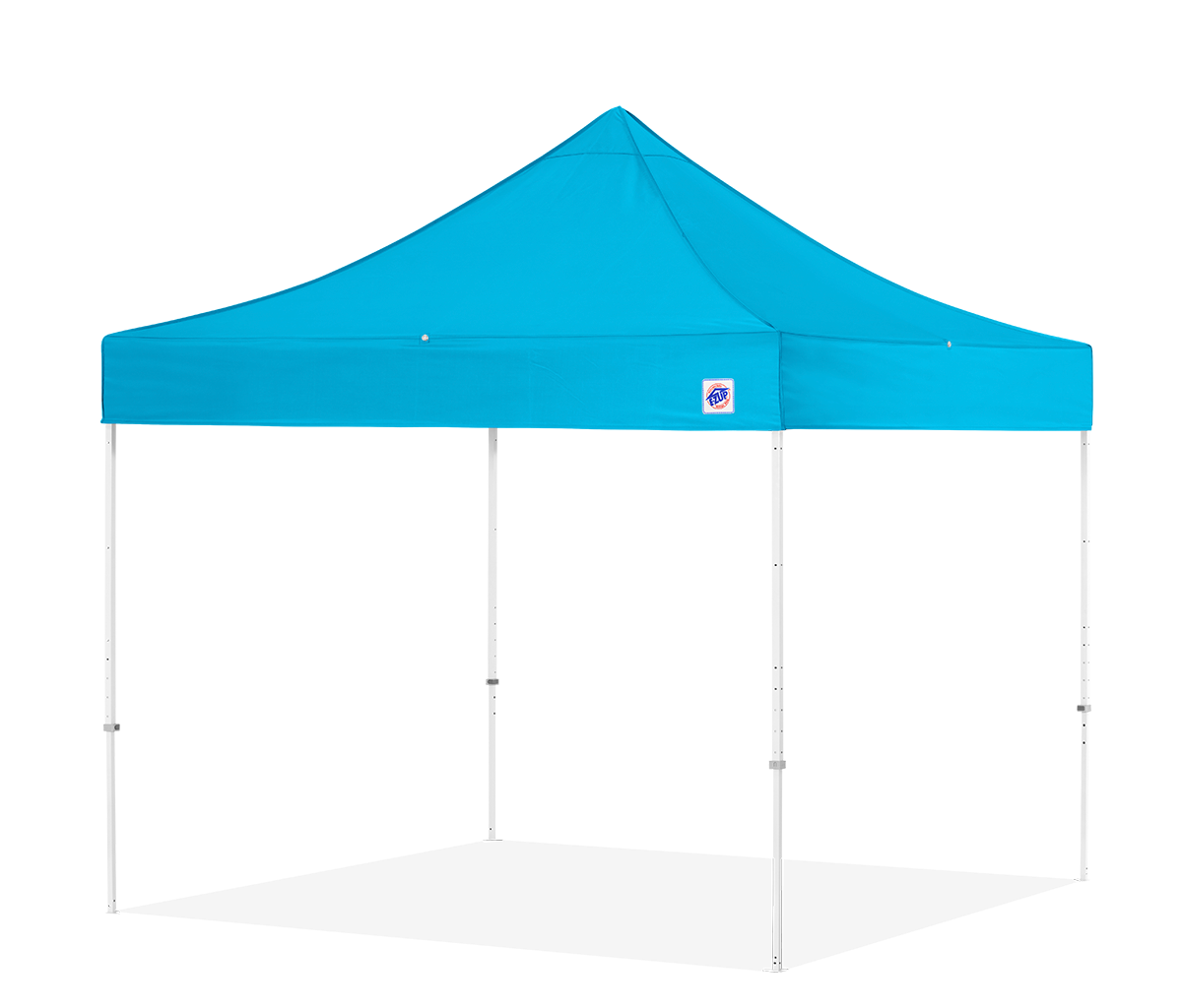 Eclipse 10' x 10' Professional Pop Up Canopy