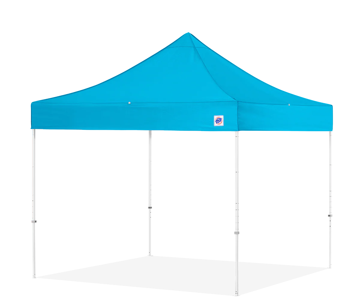 Eclipse 10' x 10' Professional Pop Up Canopy