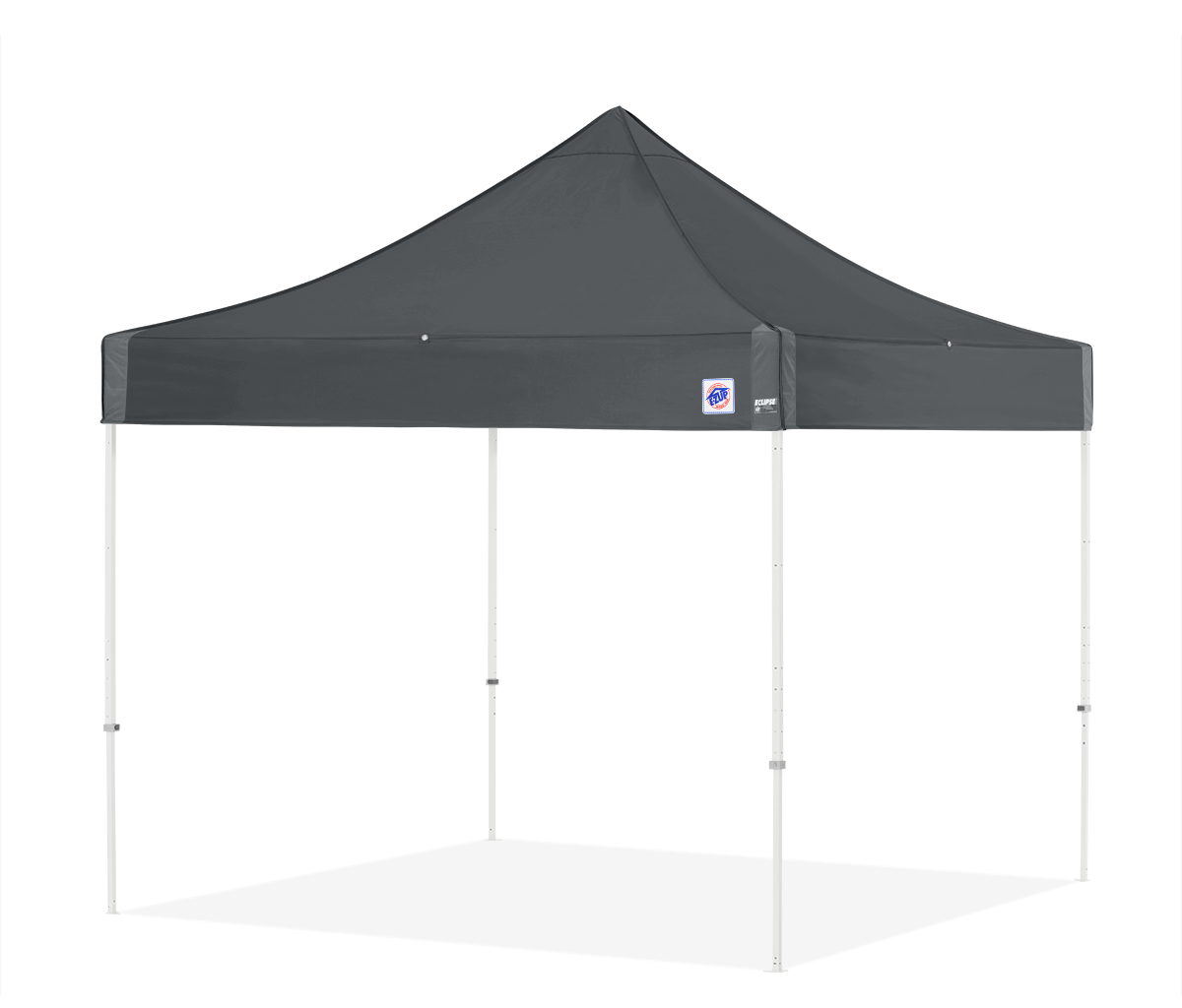 Eclipse 10' x 10' Professional Pop Up Canopy