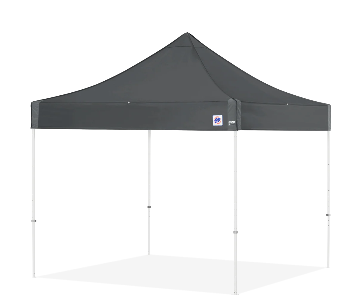 Eclipse 10' x 10' Professional Pop Up Canopy