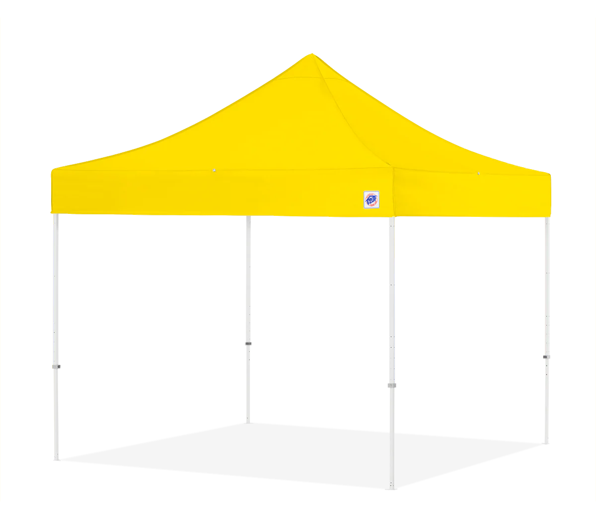 Eclipse 10' x 10' Professional Pop Up Canopy
