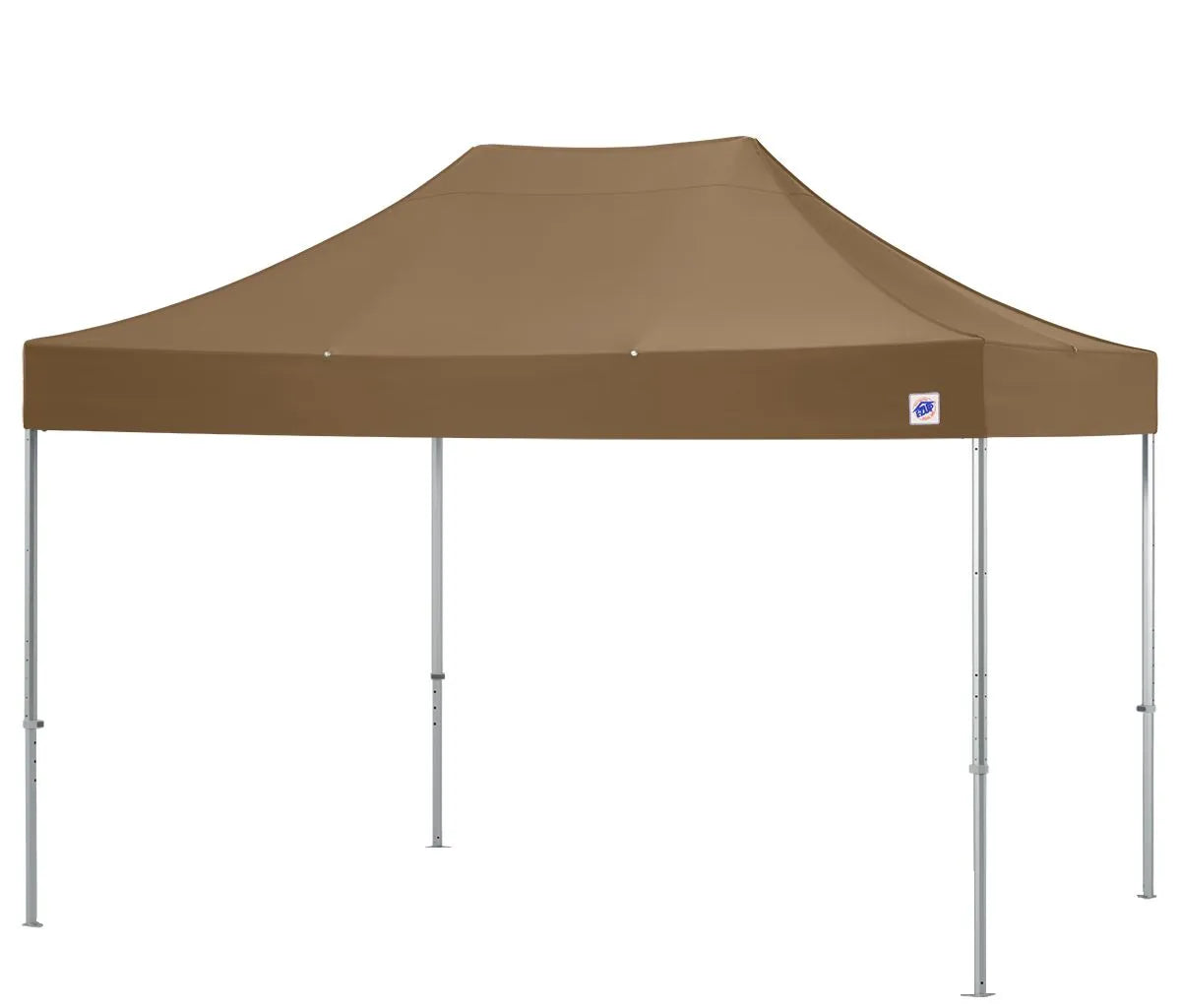 Endeavor 10' x 15' Commercial Canopy