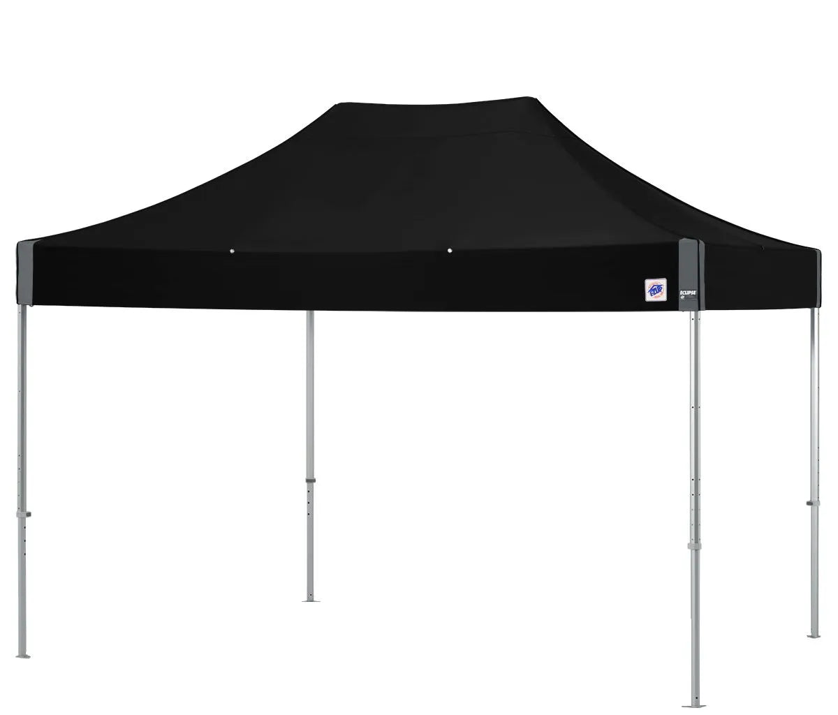 Endeavor 10' x 15' Commercial Canopy