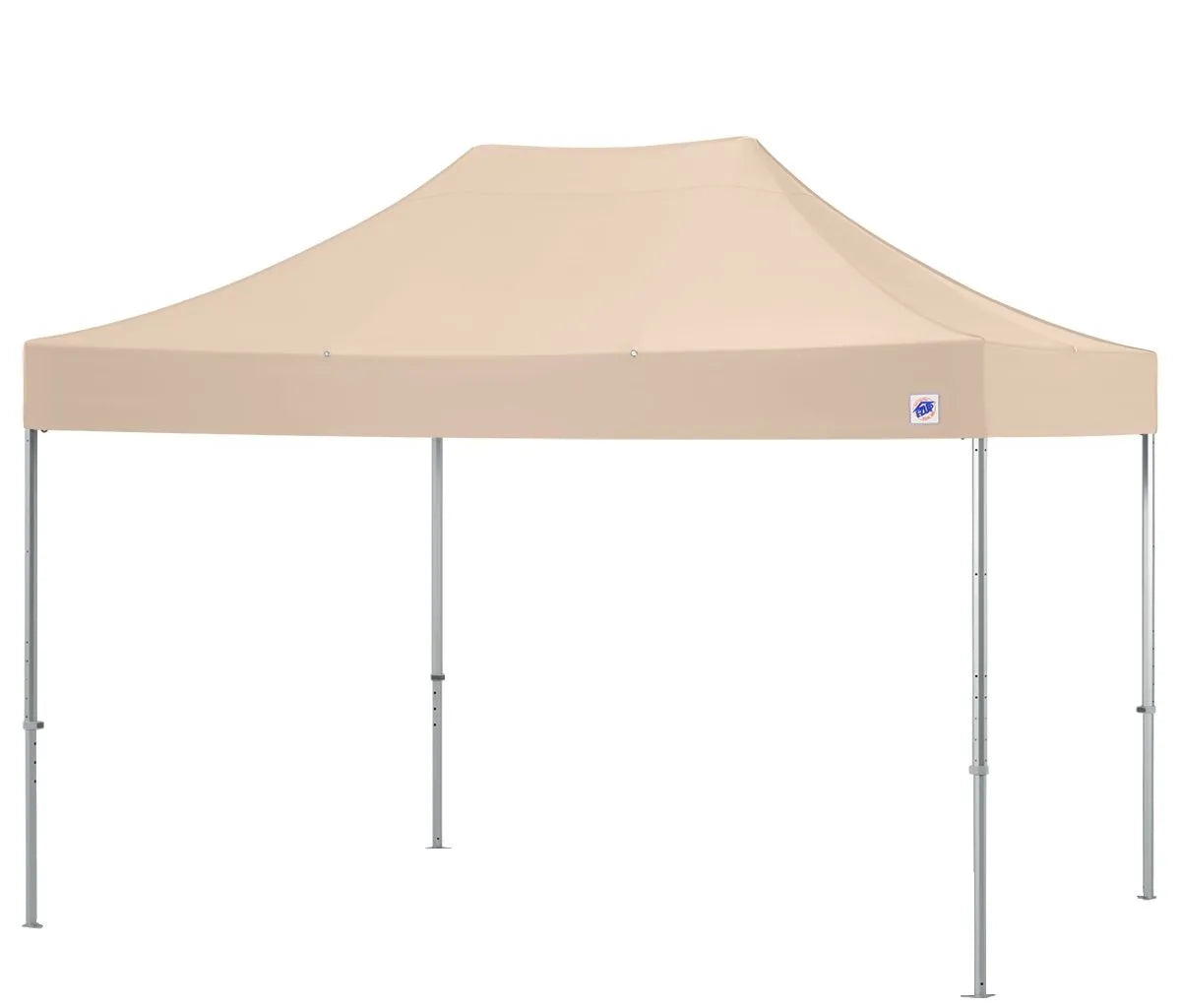 Endeavor 10' x 15' Commercial Canopy