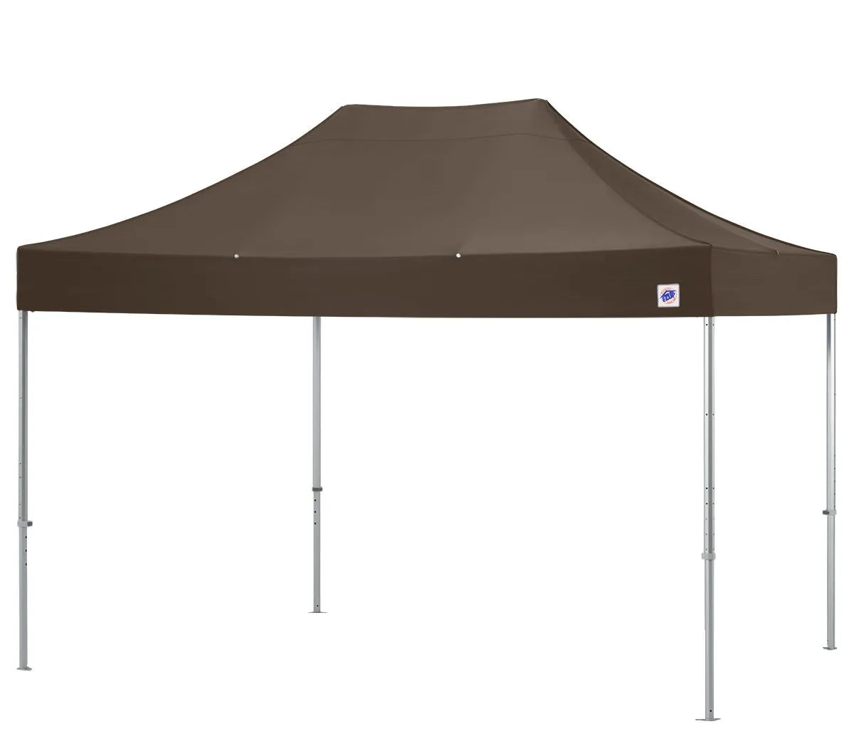 Endeavor 10' x 15' Commercial Canopy