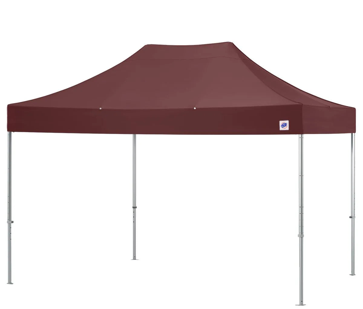 Endeavor 10' x 15' Commercial Canopy