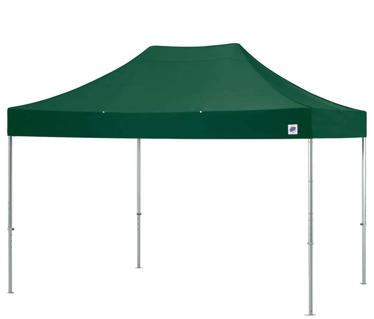 Endeavor 10' x 15' Commercial Canopy