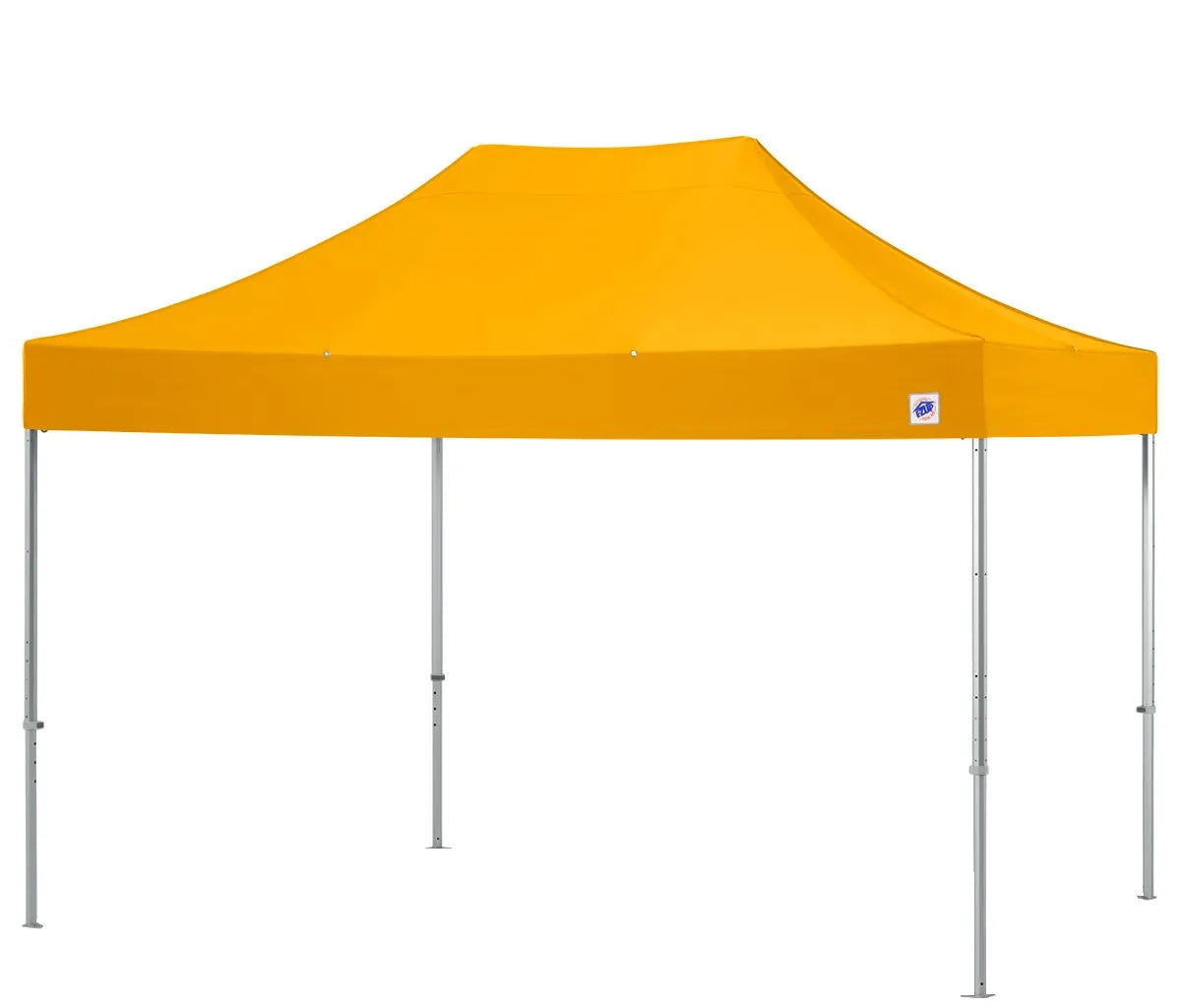Endeavor 10' x 15' Commercial Canopy
