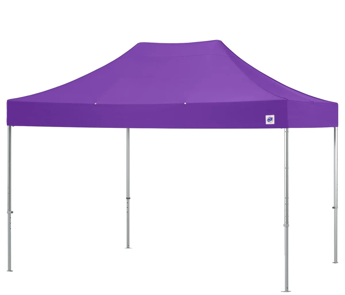 Endeavor 10' x 15' Commercial Canopy