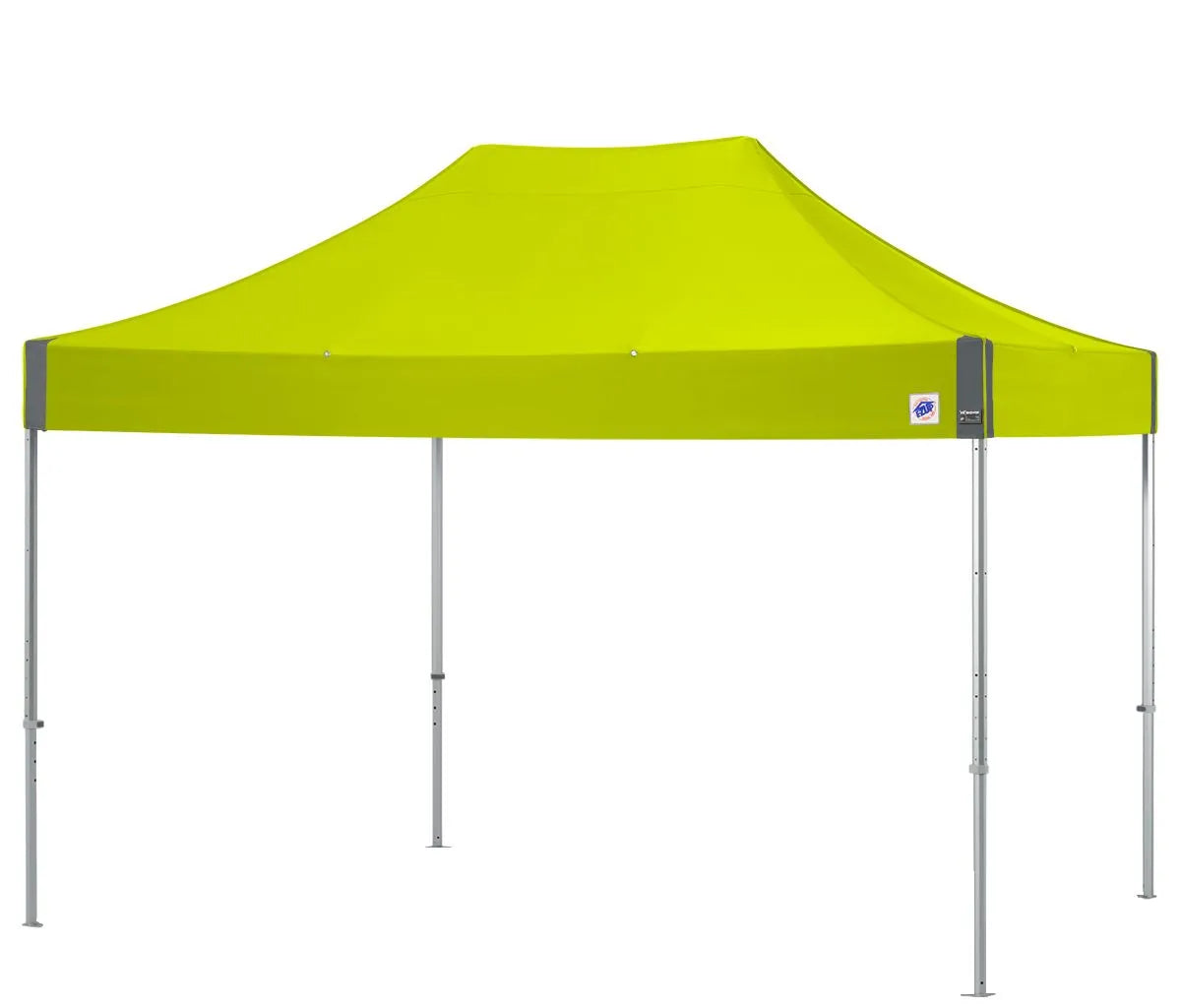Endeavor 10' x 15' Commercial Canopy