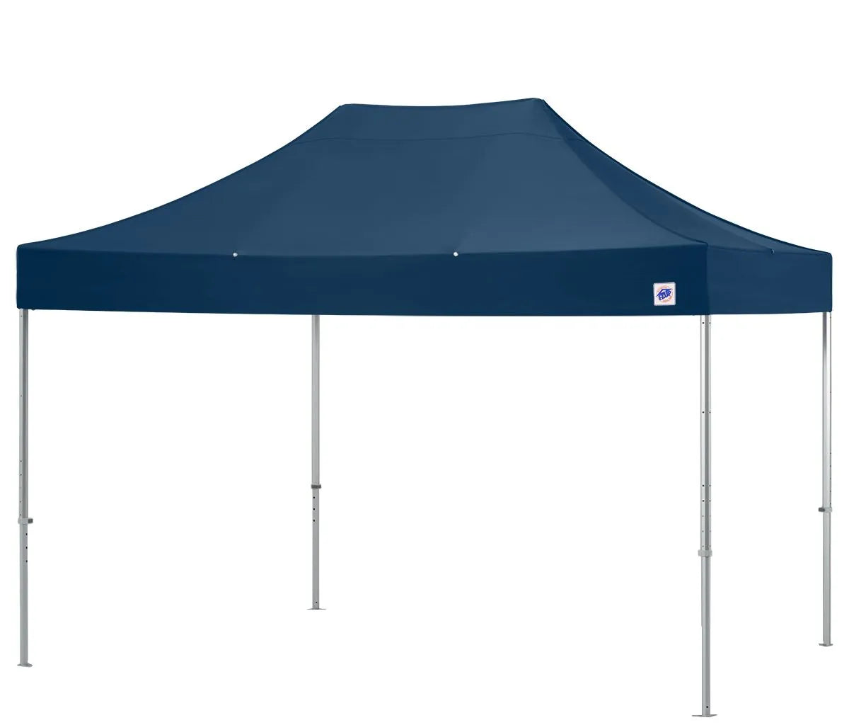 Endeavor 10' x 15' Commercial Canopy