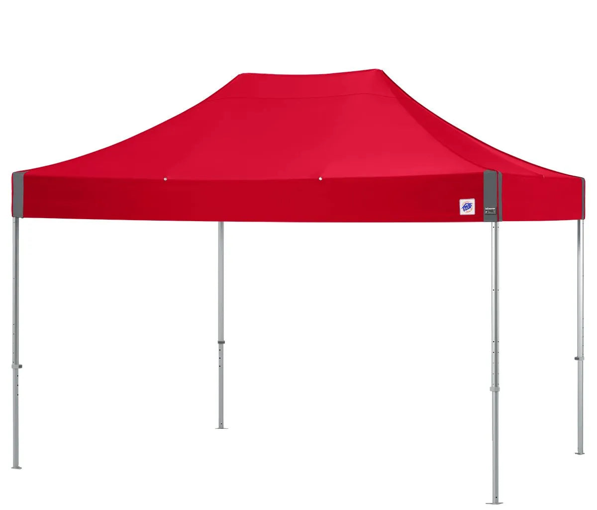 Endeavor 10' x 15' Commercial Canopy