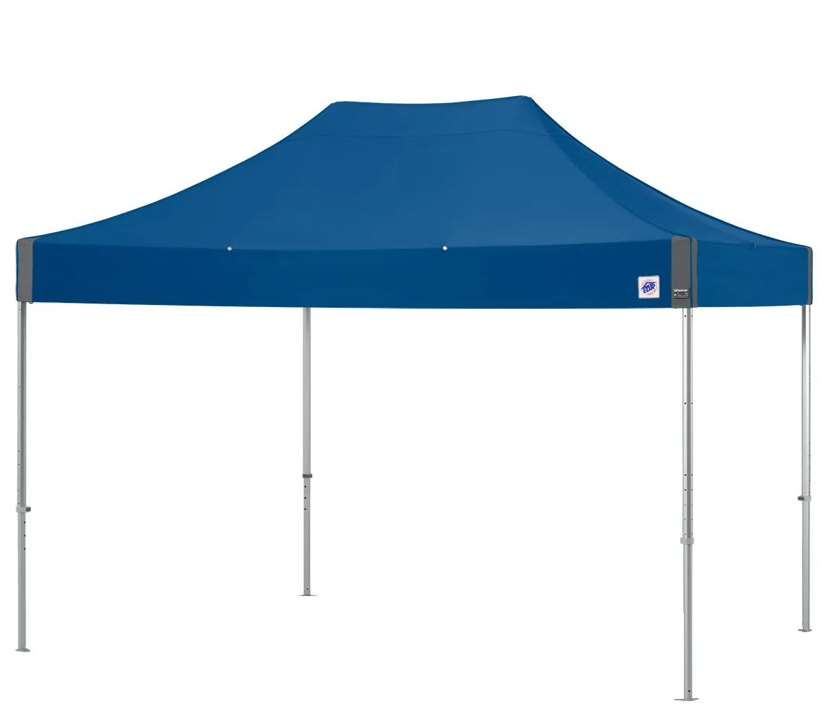 Endeavor 10' x 15' Commercial Canopy